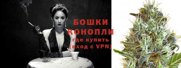ECSTASY Ладушкин