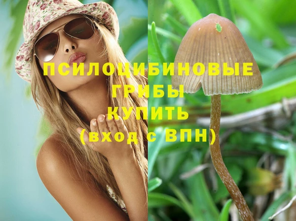 кристаллы Лабытнанги