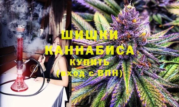 прущая мука Лагань