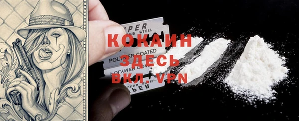ECSTASY Ладушкин
